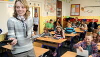 skola Uca Deti2